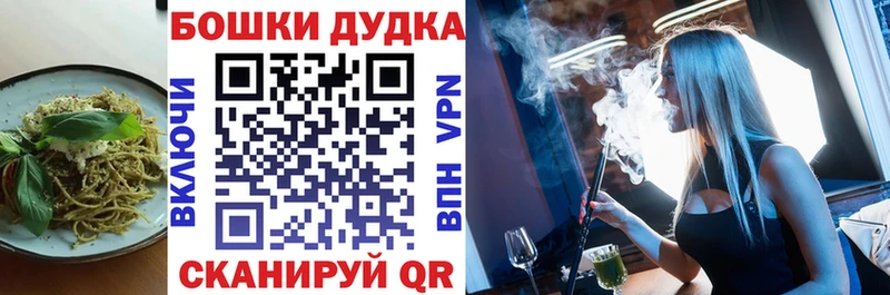 MEGA зеркало  Щигры  Еда ТГК конопля 