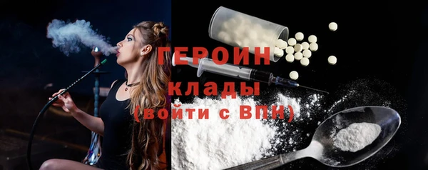 индика Богданович