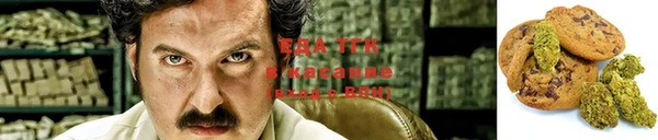 гидра Бугульма
