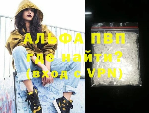 индика Богданович