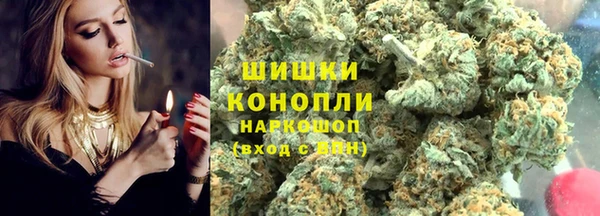 гидра Бугульма