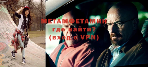 индика Богданович