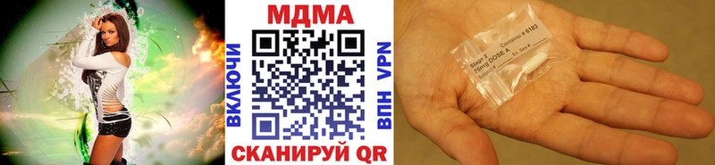сайты даркнета какой сайт  наркотики  Щигры  MDMA VHQ 